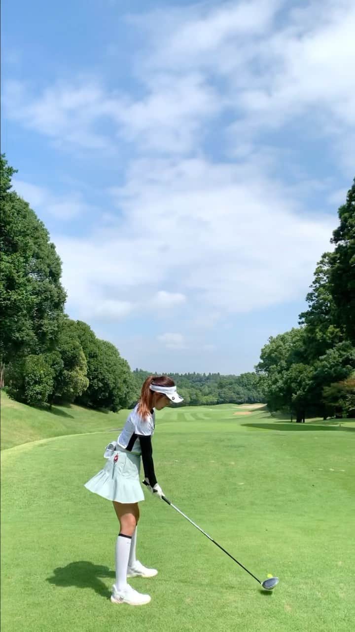 高沢奈苗のインスタグラム