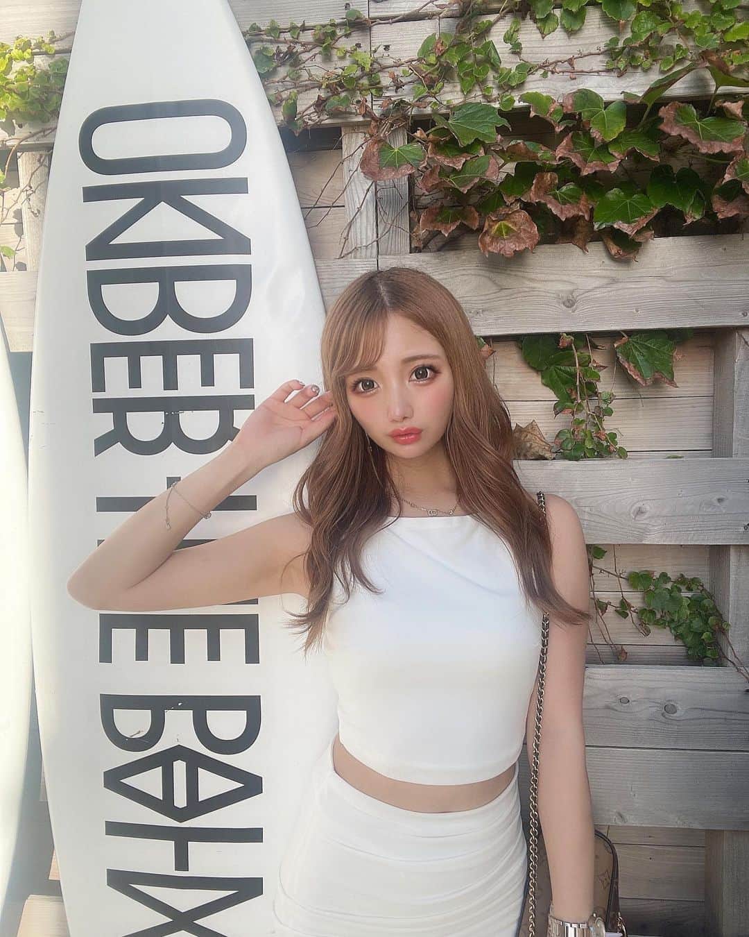 まゆぴちゅーのインスタグラム
