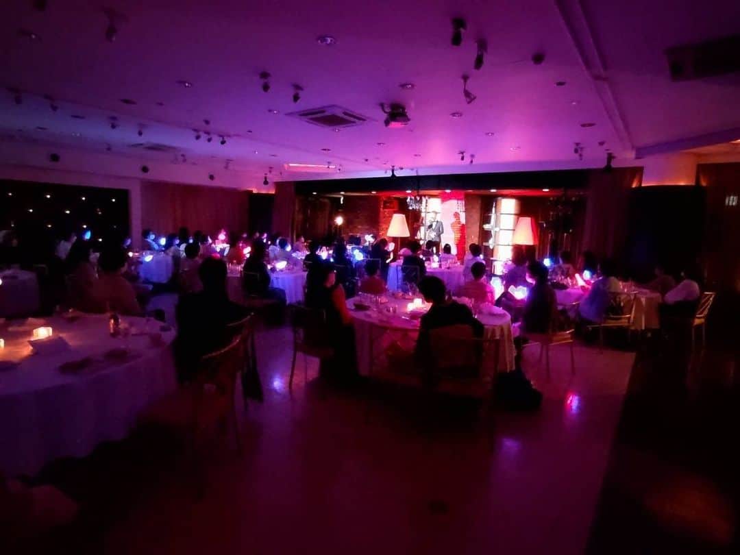 中澤卓也のグルメインスタ