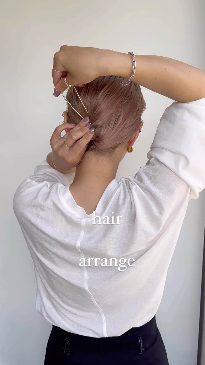 根岸優のインスタグラム