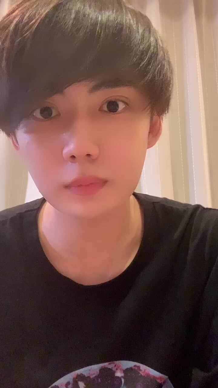糠信泰州のインスタグラム