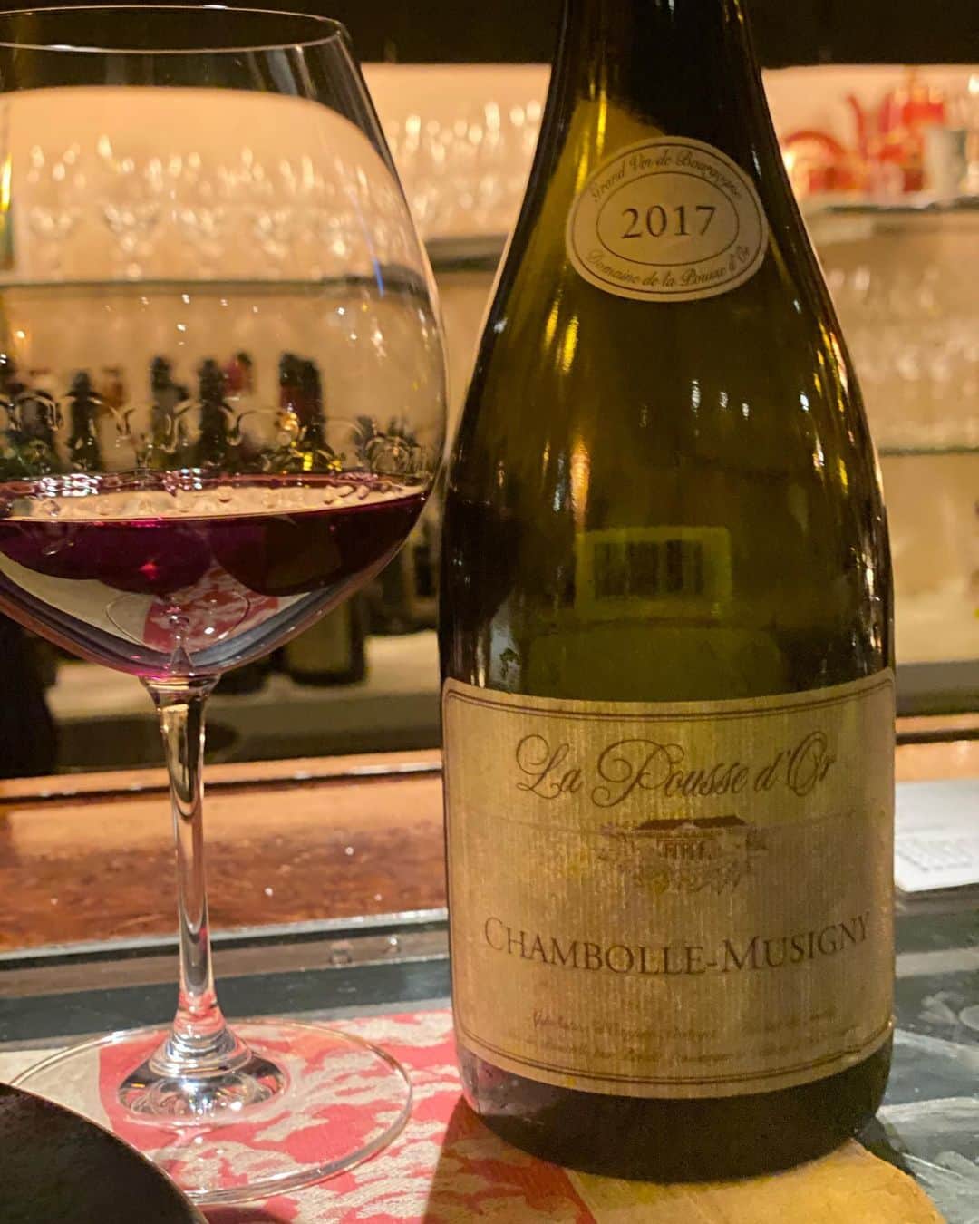 ImotoEtsuyo のグルメインスタ