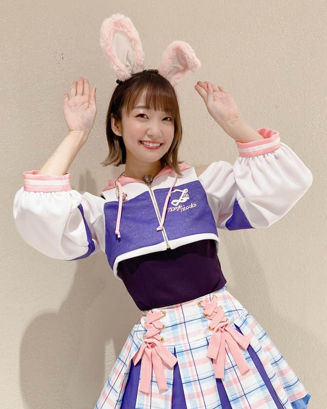 大橋彩香のインスタグラム