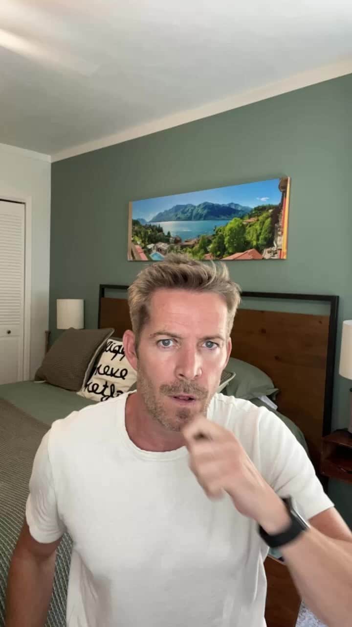 のインスタグラム：「Update on stuff to do with the players conservatory.」