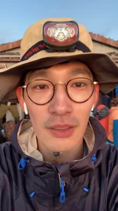 ねりお弘晃のインスタグラム