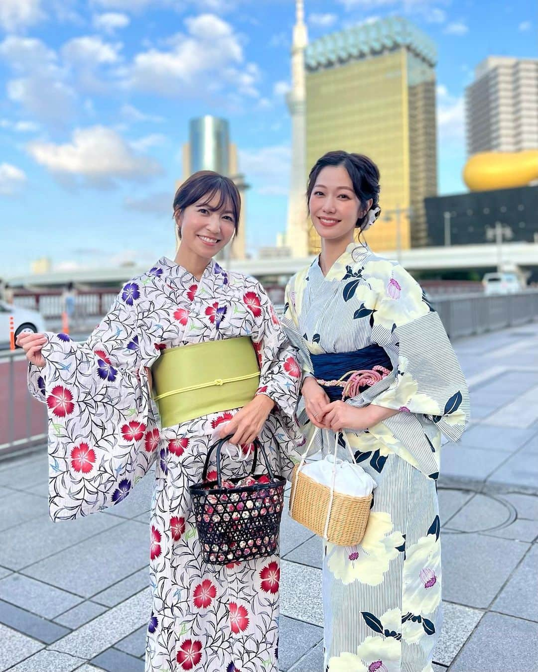 高沢奈苗のインスタグラム