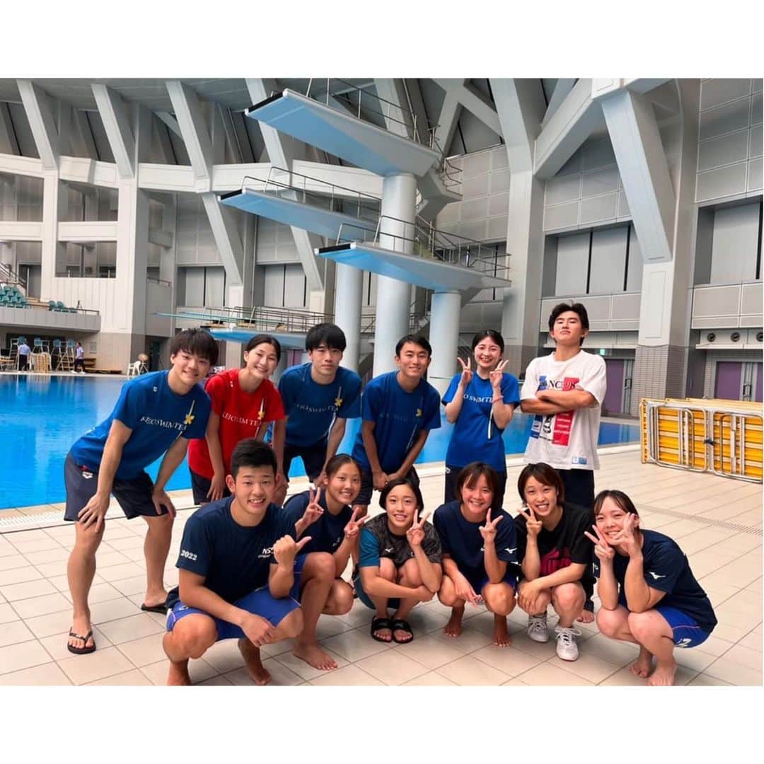 荒井祭里のインスタグラム