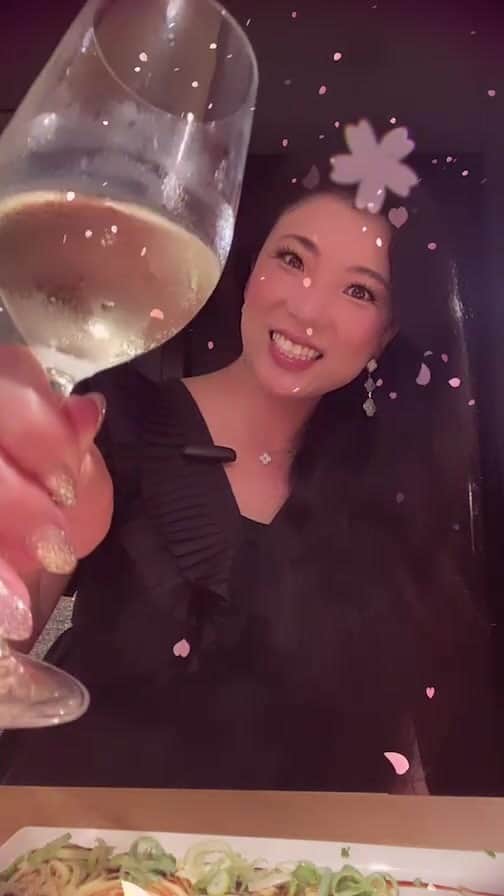 のインスタグラム
