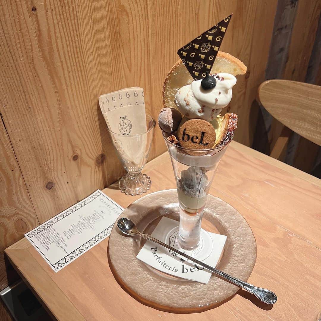 岸みゆのグルメインスタ