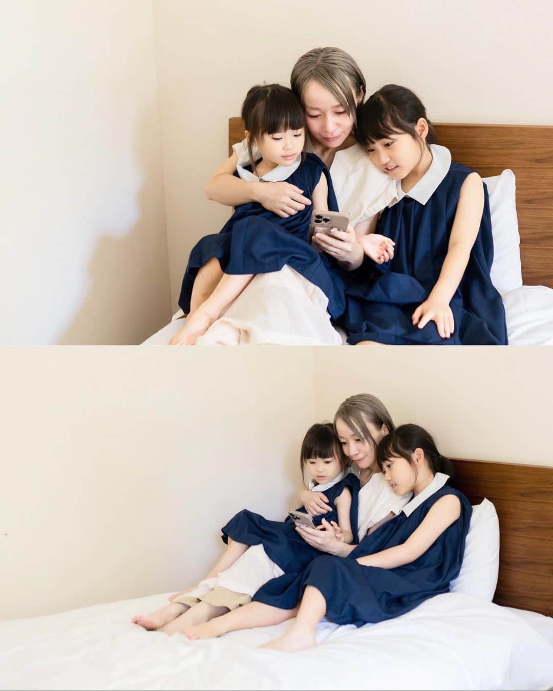 Kyooonのインスタグラム：「遺伝子治療に関するアステラス製薬のオープンフォーラムの動画を視聴しました。  先天性ミオパチーの患者さんや 超希少難病アレキサンダー病の息子さんを持つお母様の声を聴き、当事者や親御さんでしか分からない気持ちや将来への不安、また病気の受け入れ方などを知ることができ私たちに何ができるのか‥とずっと考えています。  私自身もそうでしたが 難病を「自分ごと」として捉えにくい‥そのことが大きな課題であり1人でも多くの人が患者さんの生の声を聞くことがとても大切だと感じました。  ぜひYouTubeで詳しくみてほしいです。  患者さんの生の声には何度も心を動かされ、遺伝子治療で元気に生活できるようになっている小さな女の子の様子は希望を見出すことができます。  患者さんがふと口にされた アステラスの社名の由来のひとつ「明日、照らす」が とても印象的でした。  #pr #アステラス製薬 #遺伝子治療 #アステラスオープンフォーラム#難病」