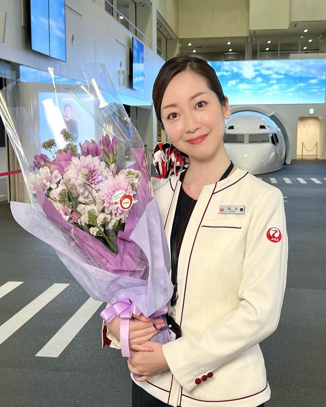 黒川智花のインスタグラム