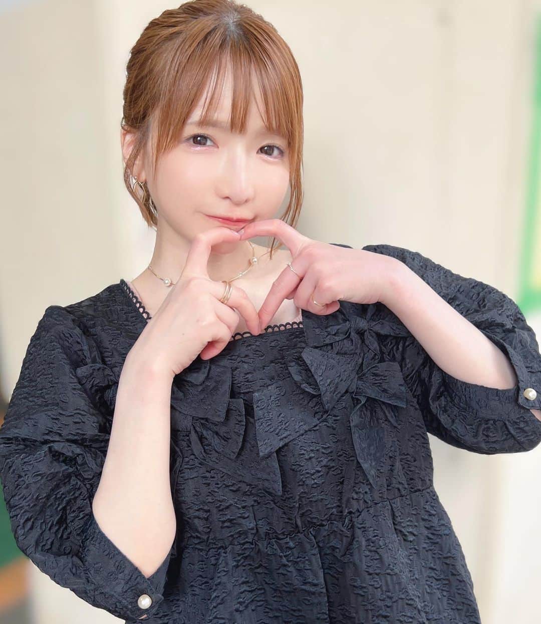 もえのあずきのグルメインスタ