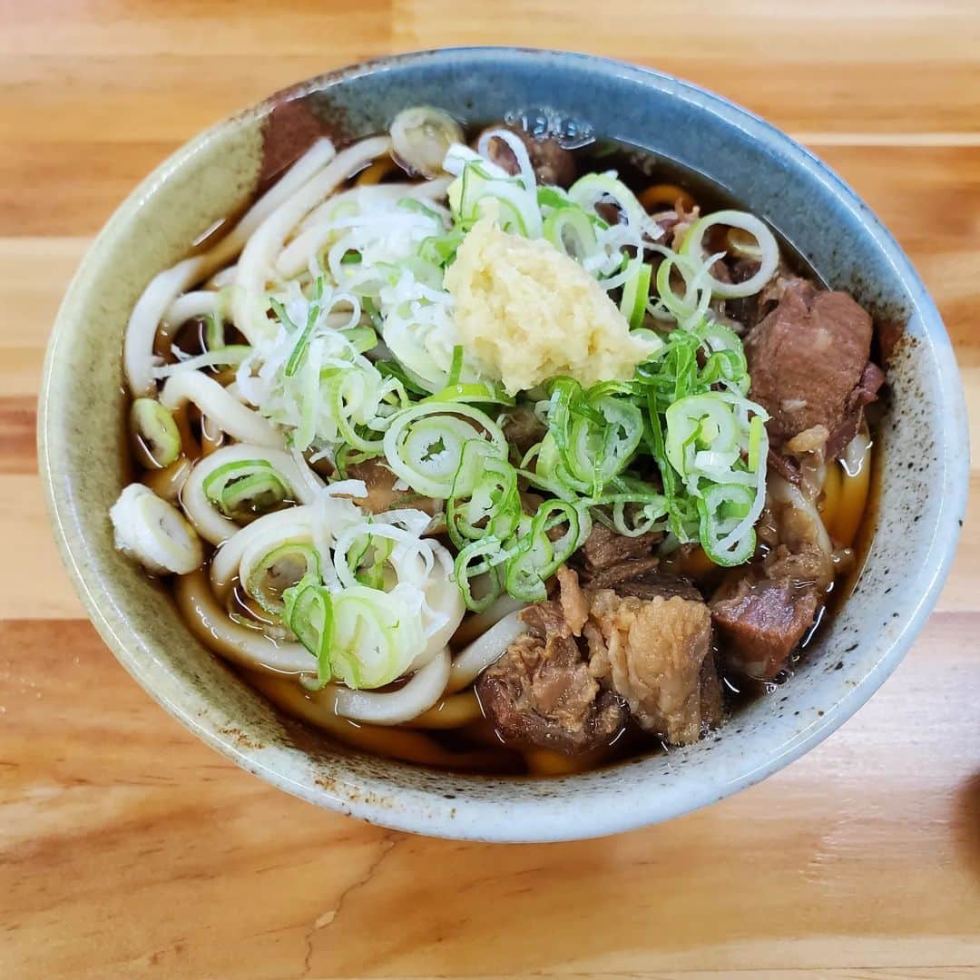 田畑竜介のインスタグラム