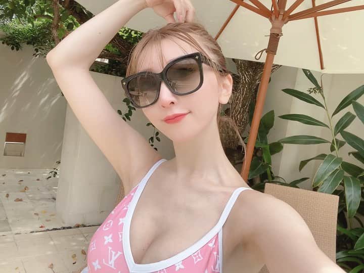 JUNKO（飯田順子）のグルメインスタ