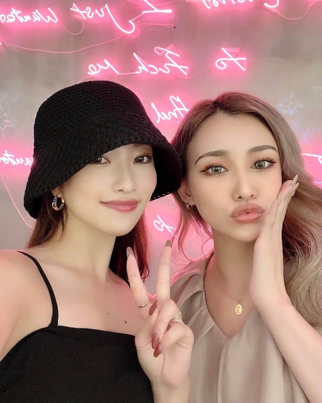 木田絵里香のグルメインスタ