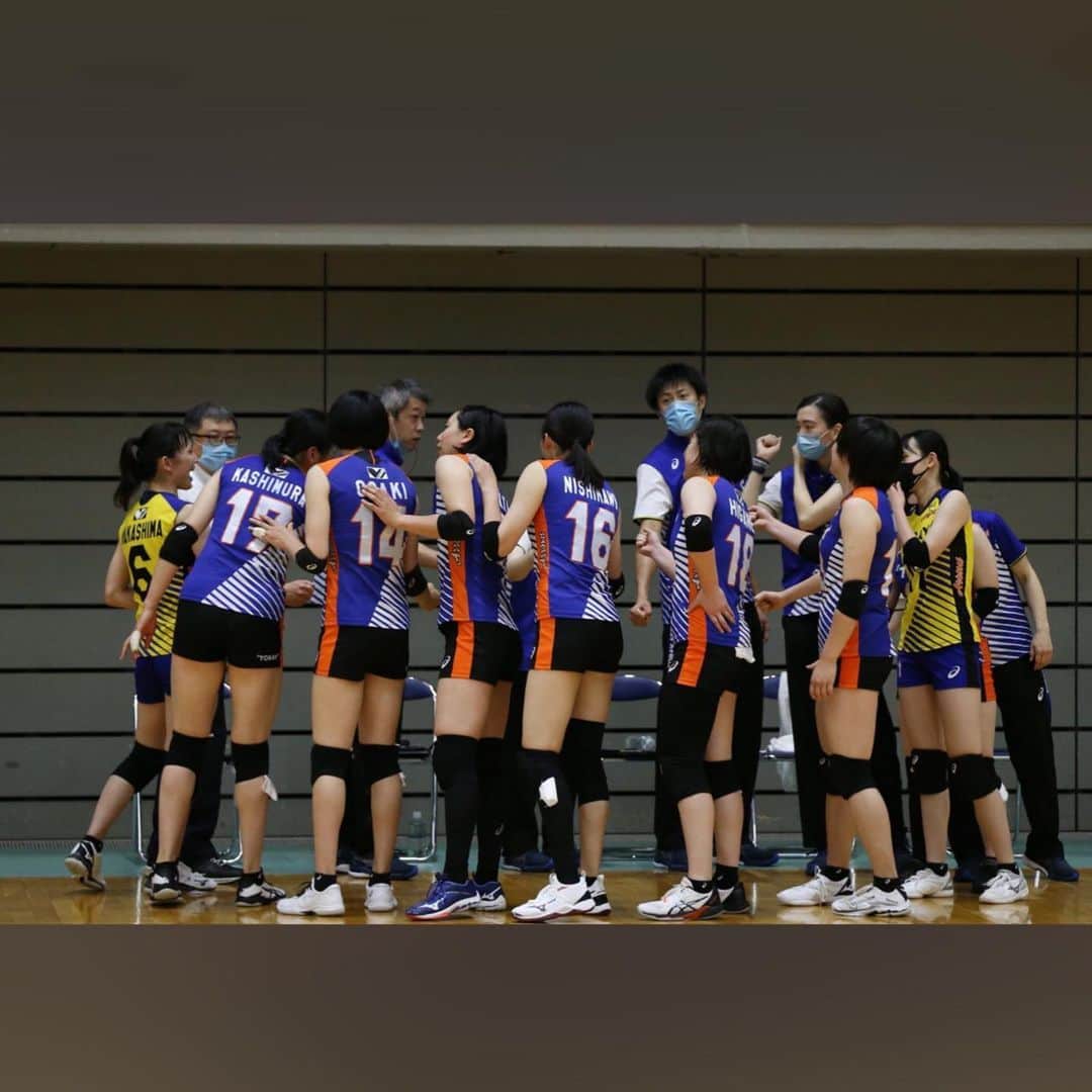 中島未来さんのインスタグラム (中島未来miku_nakashima03)