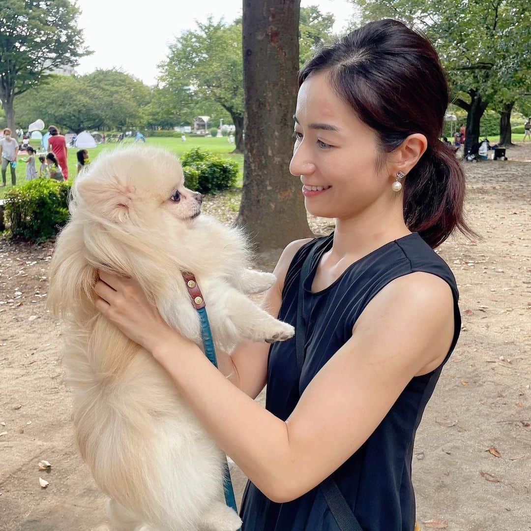 Mayuko Watanabe 渡辺真由子のインスタグラム