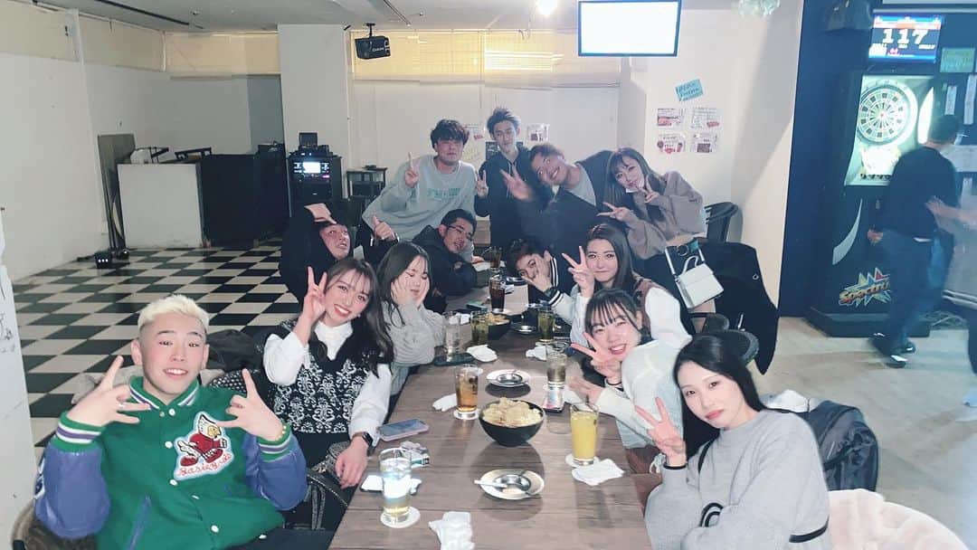 高田レインのインスタグラム：「あいたーい🥹🥹」