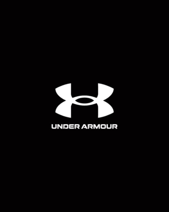 キム・ヨンギョンのインスタグラム：「오늘의 나를 멈추지마 나를 돌파.  #언더아머 #underarmourkr」