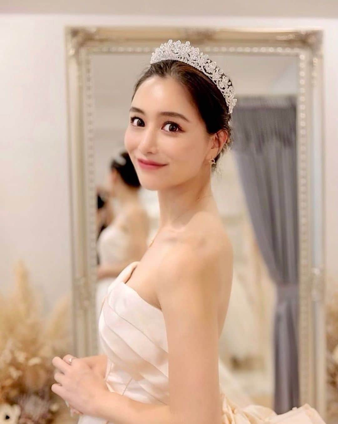 石井里奈のインスタグラム