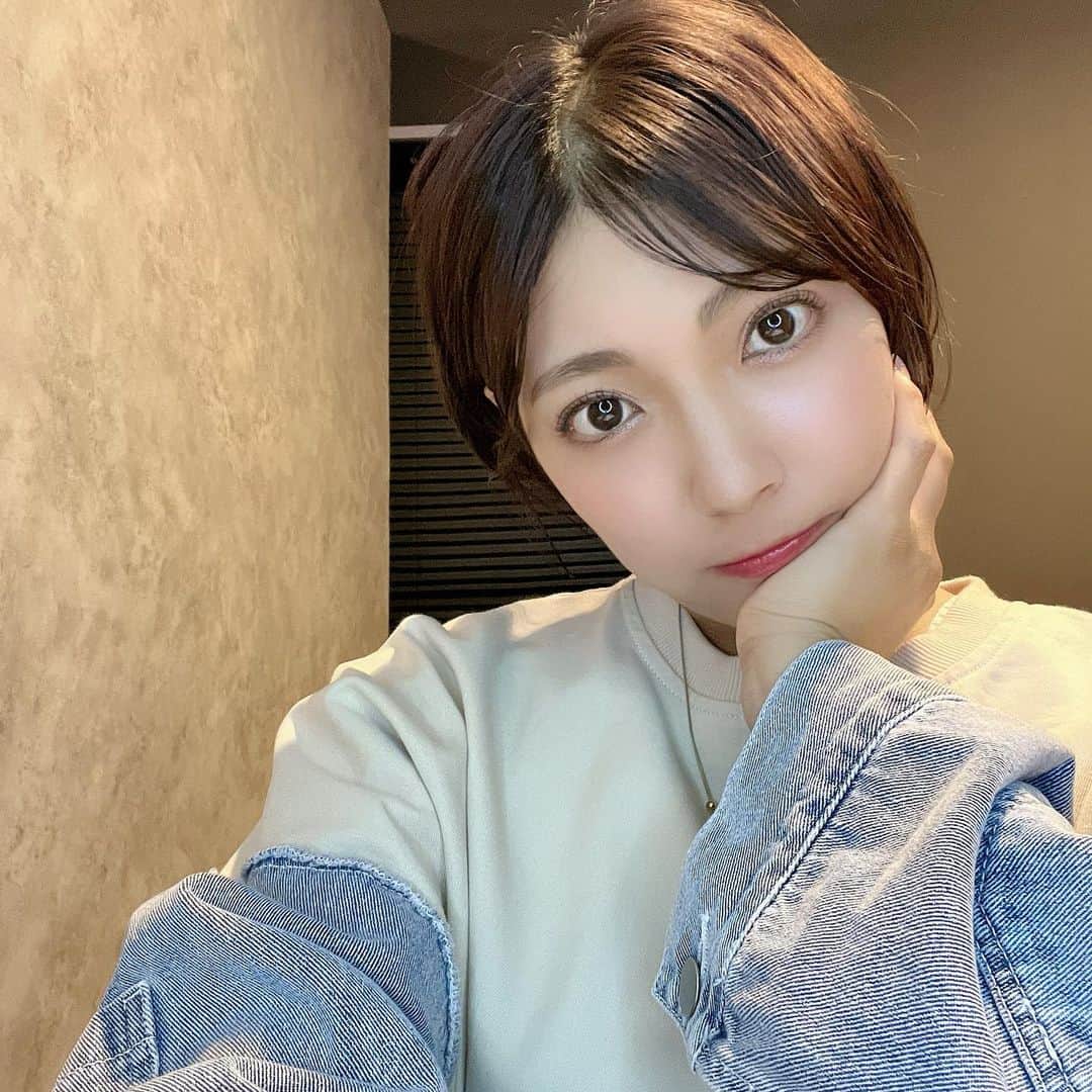 麻倉まりなのインスタグラム