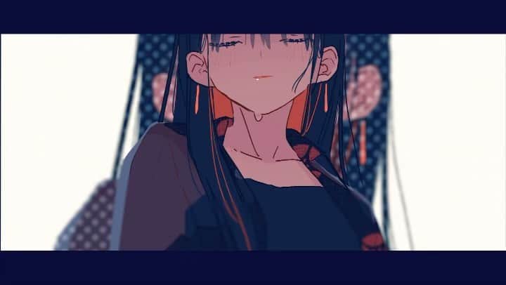和ぬかのインスタグラム：「願うは三度の絶頂を」