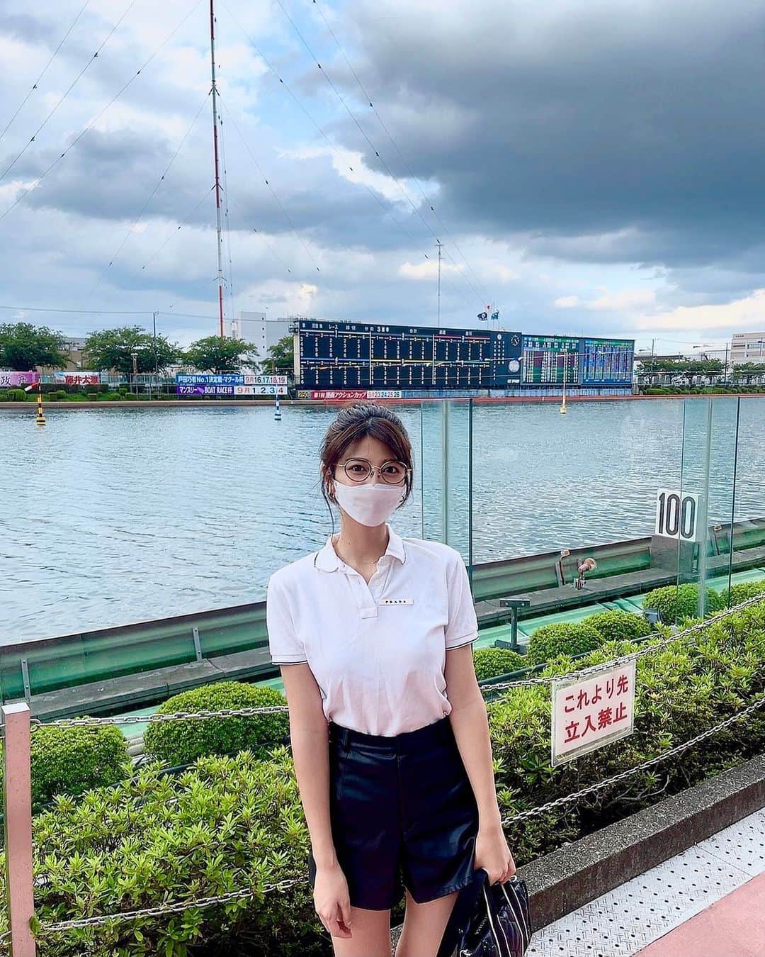 瀧山あかねのグルメインスタ