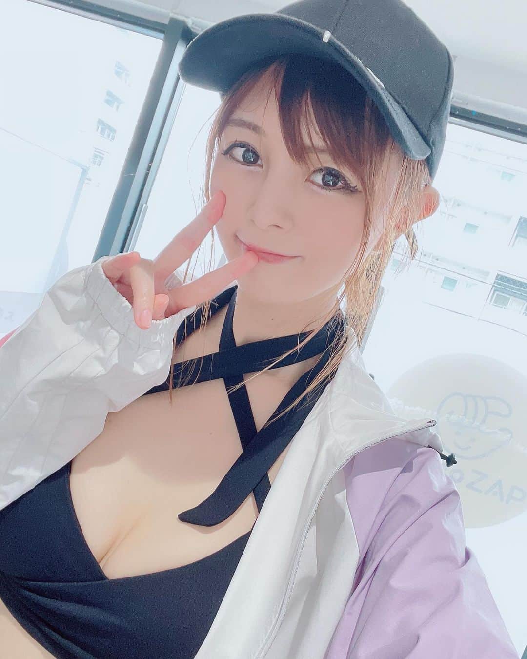 satomiのインスタグラム