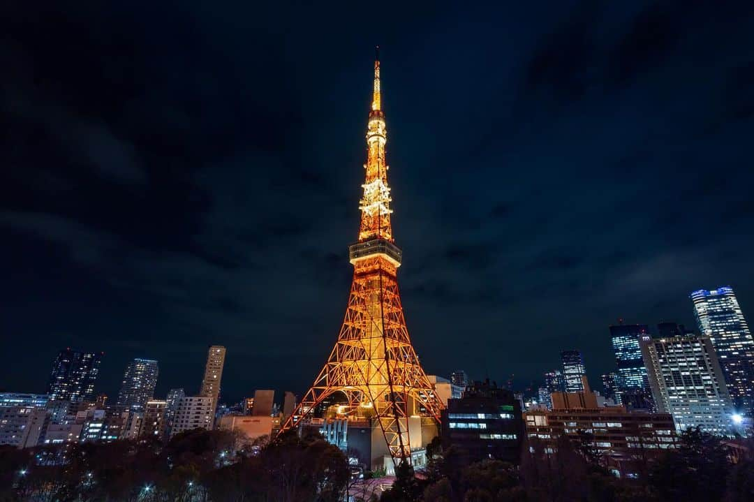 東京タワーさんのインスタグラム写真 - (東京タワーInstagram)「. 【 Your Tokyo Tower🗼】  “あなた“だからこそ 切り取れる東京タワーの表情を！  東京タワーを愛してくださる皆様の素敵なお写真を 東京タワー公式Instagramアカウントで ご紹介（リポスト）させていただきます！  --------------------------------  【 投稿の方法 】  ・投稿文に、#your_tokyotower を付けてください。 ・投稿するお写真に、@tokyotower_official を 　タグ付けしてください。  ご投稿いただいたもの全てを ご紹介することはできませんのでご了承ください。  --------------------------------  #your_tokyotower #東京タワー #tokyotower #東京タワー🗼 #tokyotower🗼  #🗼 #東京タワーが好き」9月6日 19時05分 - tokyotower_official