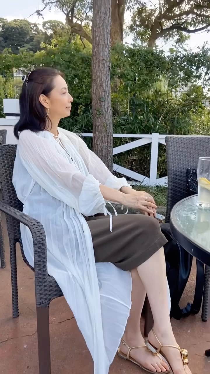 田村翔子のグルメインスタ