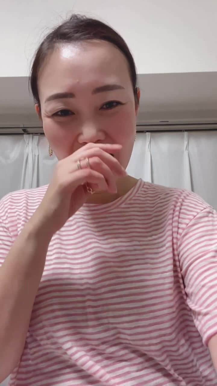 のインスタグラム：「チャリ漕ぎライブ あれやこれや」