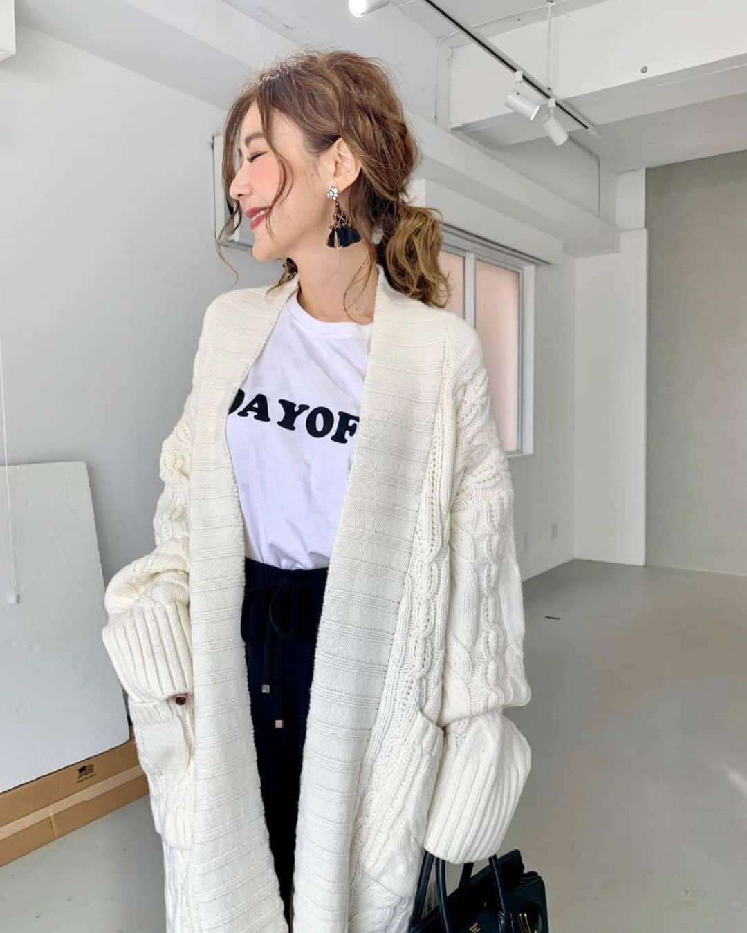 kiyomi medeirosのインスタグラム
