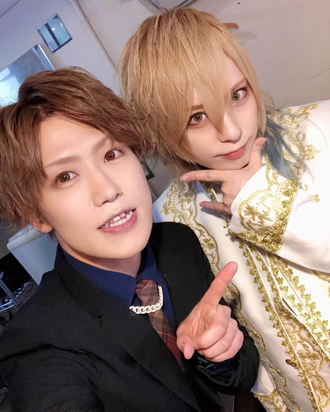 Takeshiさんのインスタグラム写真 - (TakeshiInstagram)「2022.4.24 おたおめ2022👶  2年ぶりの開催！ 祝えて良かった🥳」9月6日 22時19分 - takeshi_823