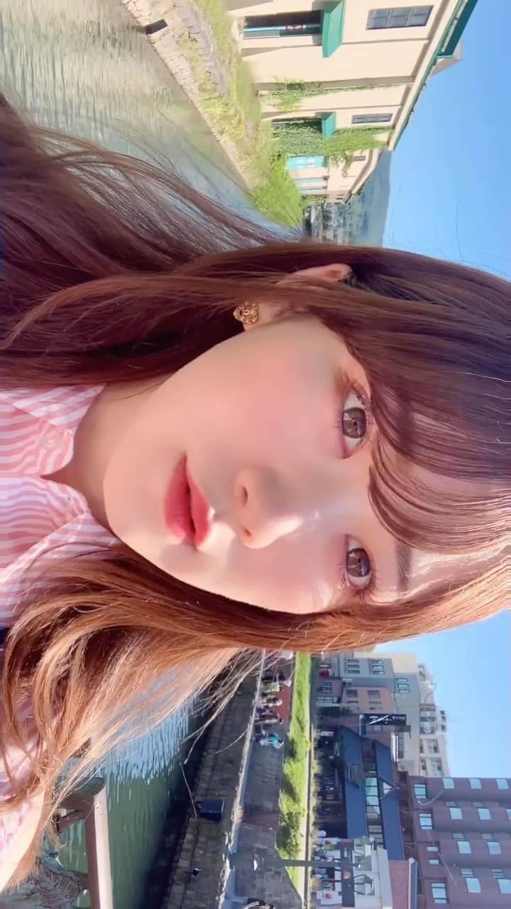 麦のグルメインスタ