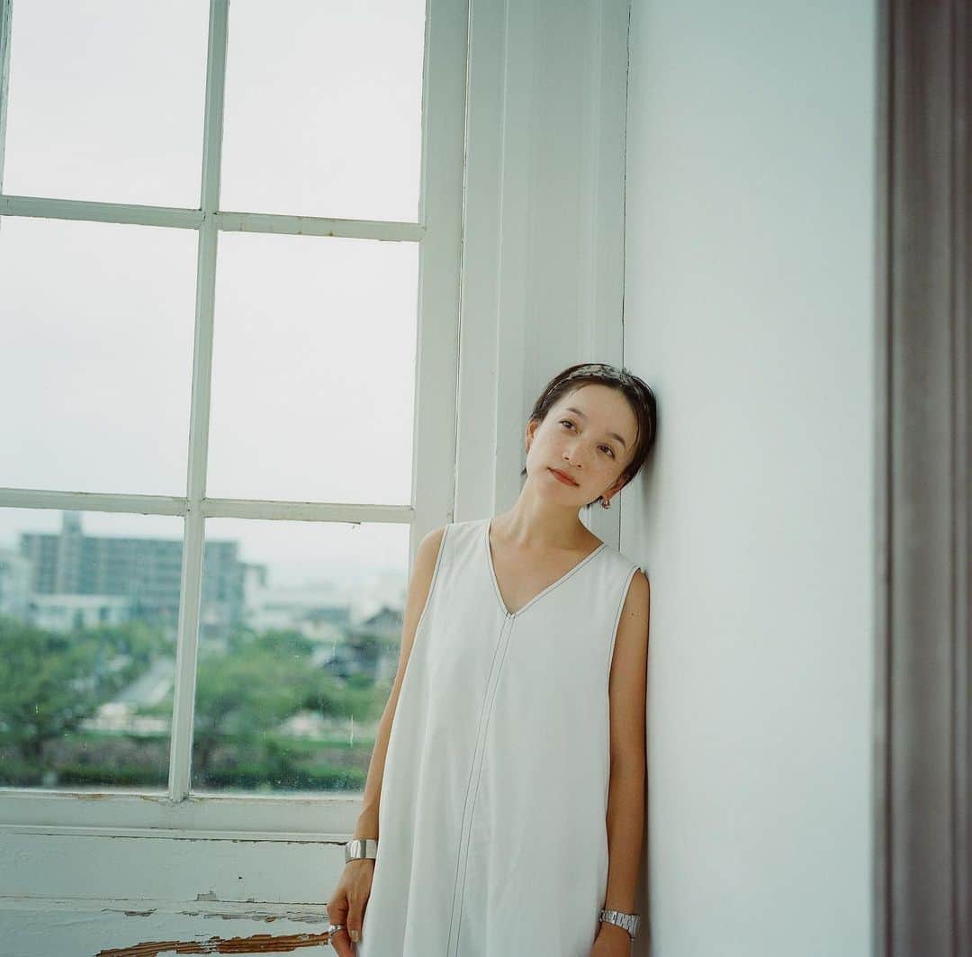 高山都のグルメインスタ