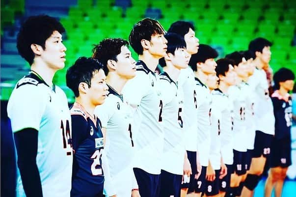 山内晶大のインスタグラム：「. . . Worldchampionship2022🇸🇮 . . ➡️fin. Our challenge for this year is over. . . 悔しい結果になってしまいましたが、 大きな収穫ができました！ たくさんの応援 ありがとうございました🇯🇵 . . . #worldchampionship #Slovenia #Ljubljana」