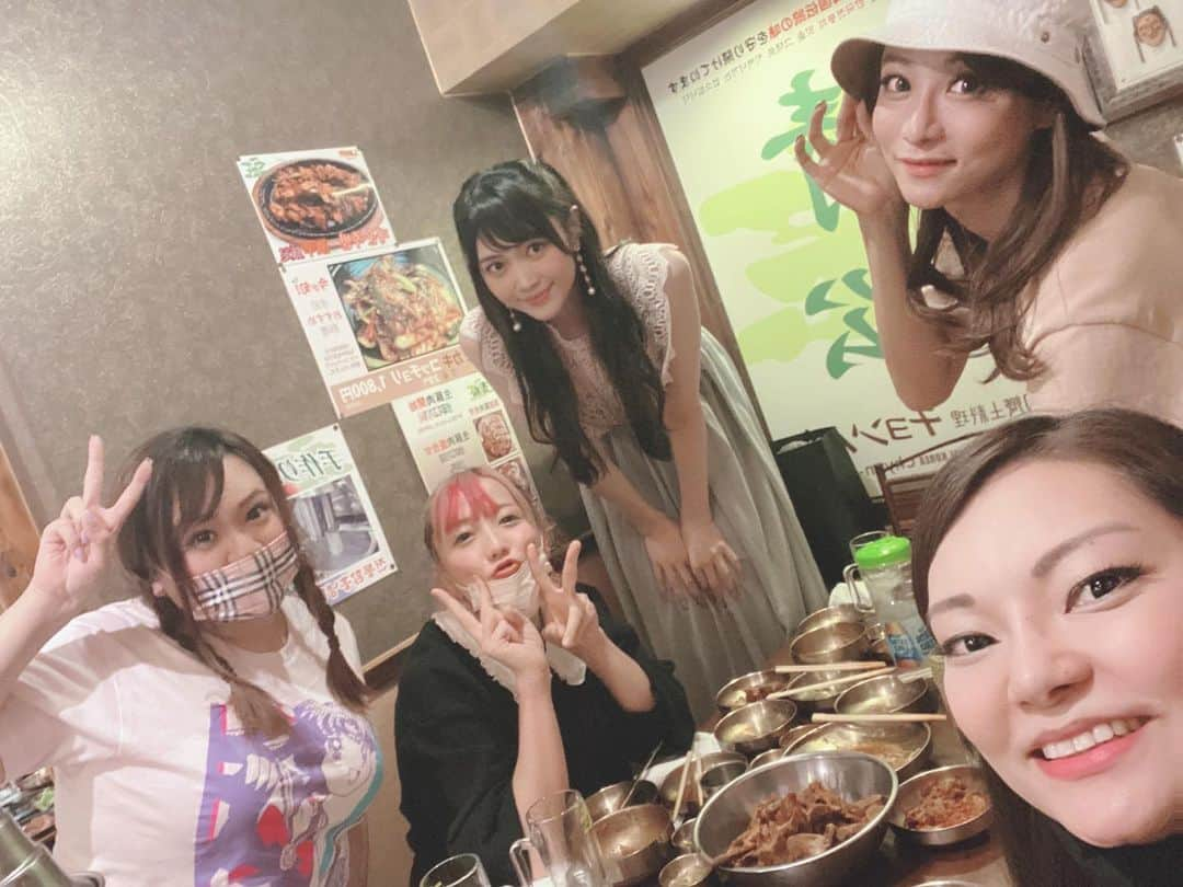 真境名ナツキさんのインスタグラム写真 - (真境名ナツキInstagram)「この写真好きだぁぁーーーーー！！！！みんな大好きだだぁぁぁ！！！！！！」9月7日 7時27分 - natsuki_maji_bubutado