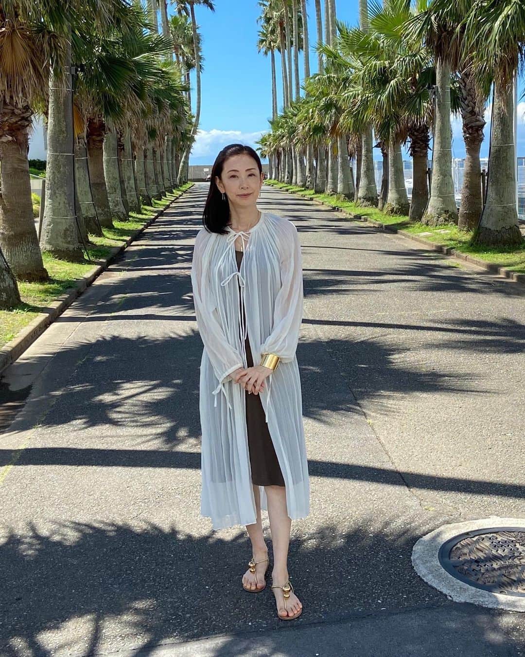 田村翔子のインスタグラム