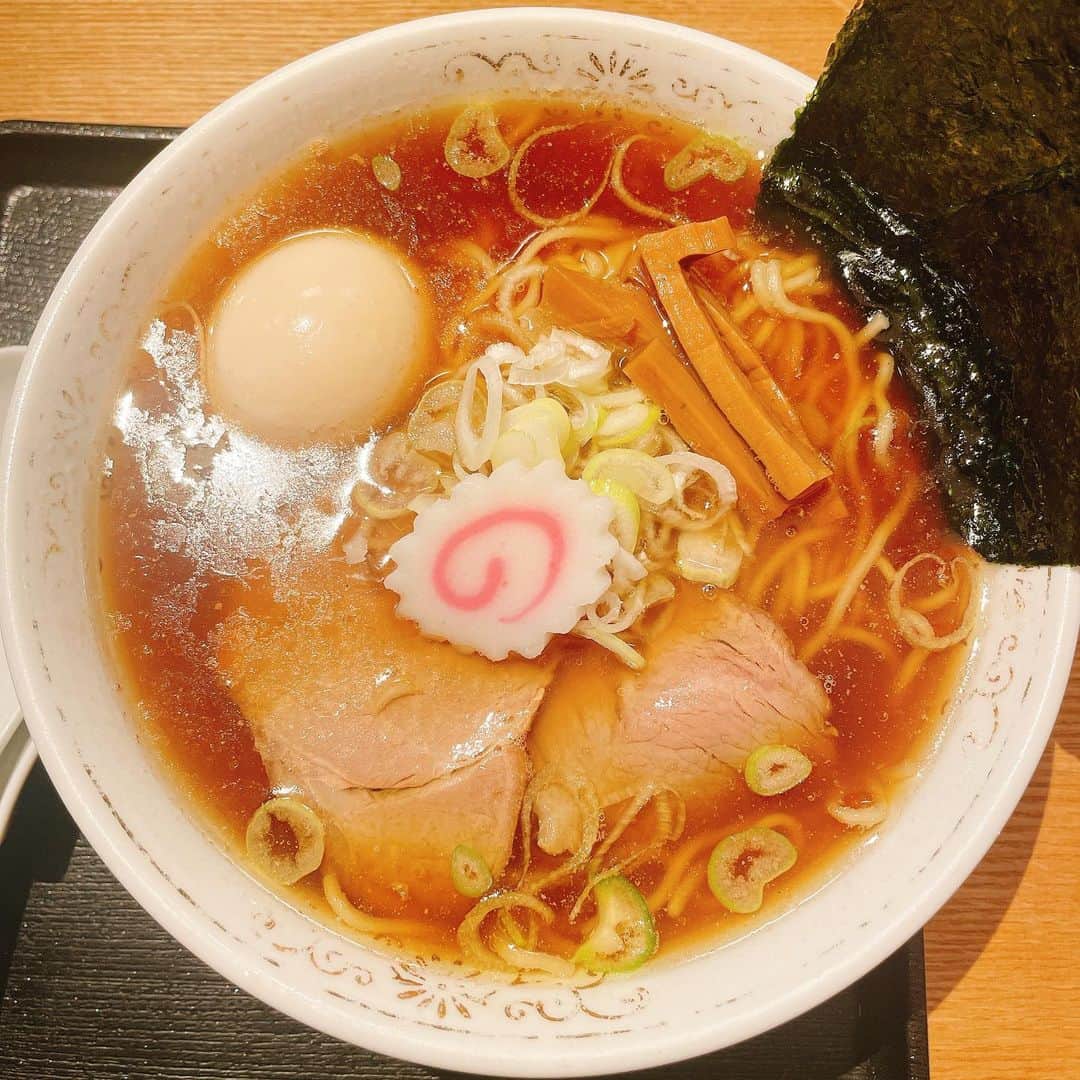 原つむぎのグルメインスタ