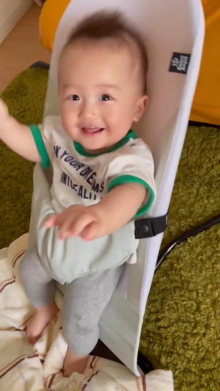 コドモノ！写真部のインスタグラム
