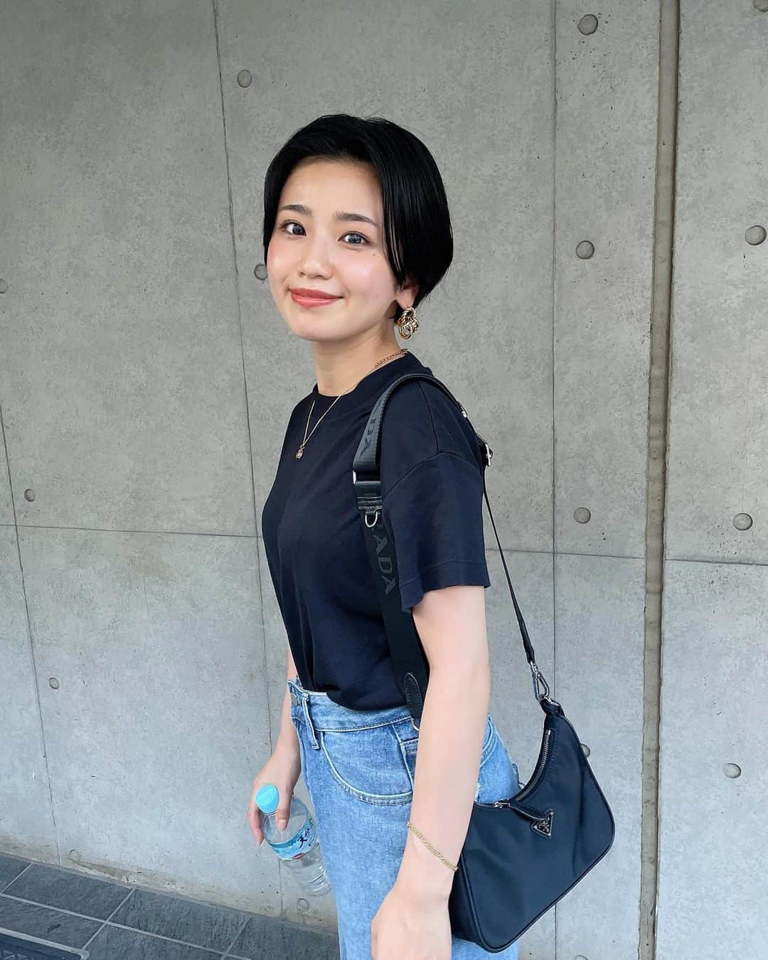 小池美由のインスタグラム