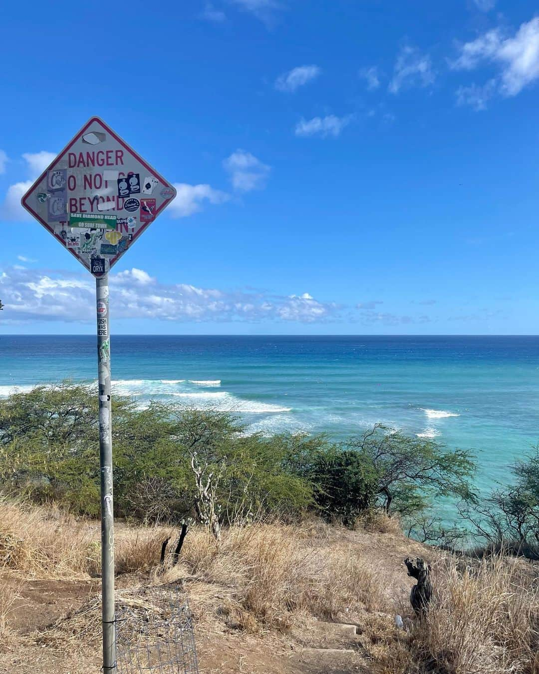 水埜帆乃香さんのインスタグラム写真 - (水埜帆乃香Instagram)「perfect🫶🏻✨  #hawaii」9月7日 10時50分 - honoka_0901