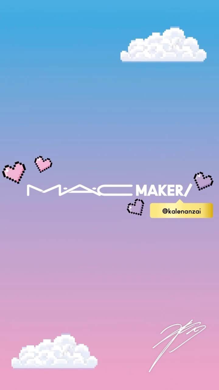 安西かれんのインスタグラム