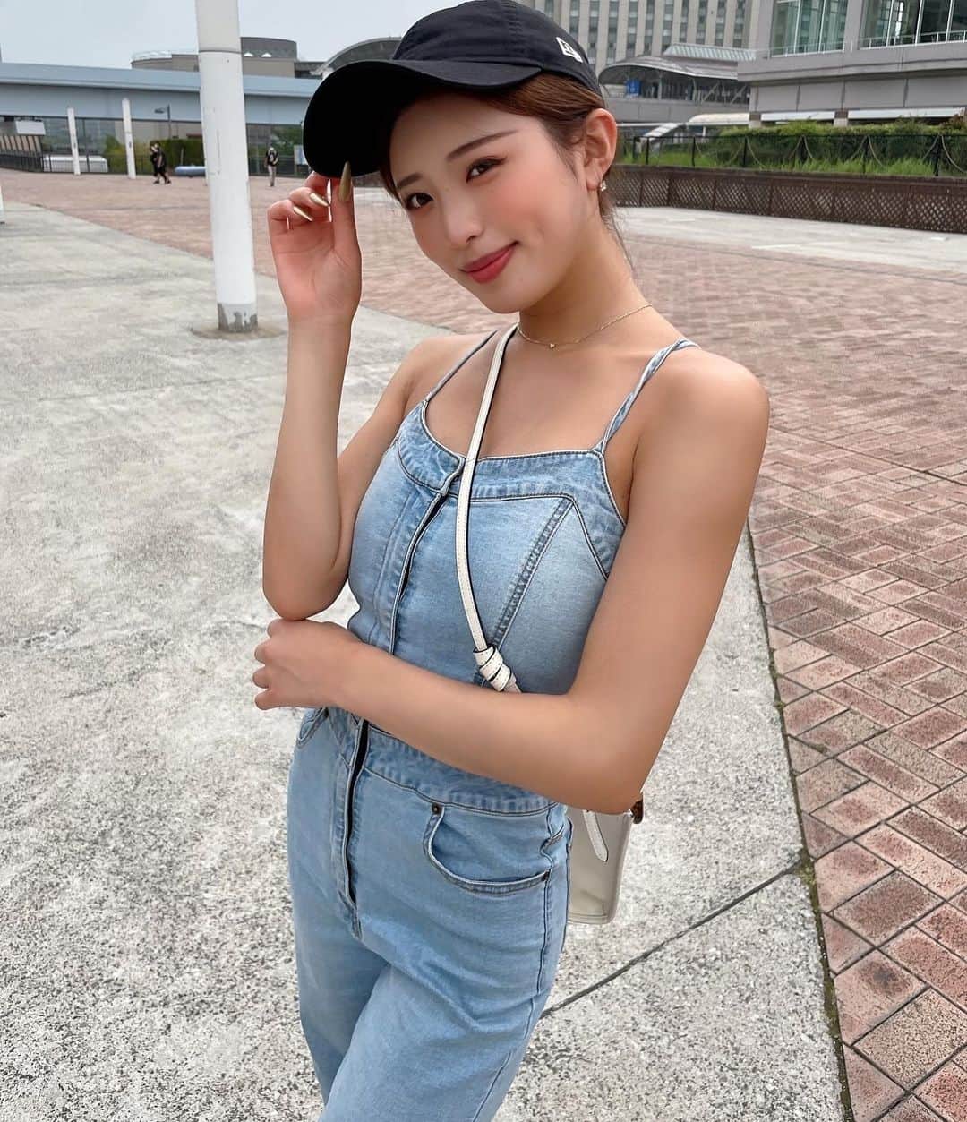 MIYABIのグルメインスタ