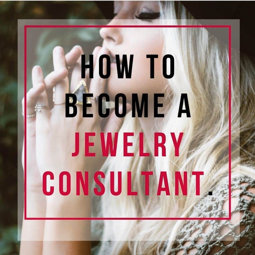 メイデンアートさんのインスタグラム写真 - (メイデンアートInstagram)「Want to become a jewelry consultant with our affiliation program and EARN with us?🎉 🇺🇸  . Vuoi diventare consulente del gioiello con il nostro programma di affiliazione e Guadagnare con noi? . Comment YES 💎 and I’ll Dm you the details 🌺 . Commenta YES💎 qui sotto e ti invio dettagli by DM🌺 .  #affiliazione #business #affiliatemarketing #pubblicit #gioiellipersonalizzati #lavoroonline #guadagnare #guadagnareonline #imprenditore #marketing #businessonline #online #imprenditricedigitale #bijoux #bijouxlovers #lavorodacasa #guadagnoonline #gioiellifattiamano #gioielli #affiliazioneonline #maltaismore #collaborazione #cashflow #guadagnaredacasa #crescitafinanziaria #fortedeimarmi #affiliazioni #gioielliartigianali #partnership #italia」9月7日 18時07分 - maidenart