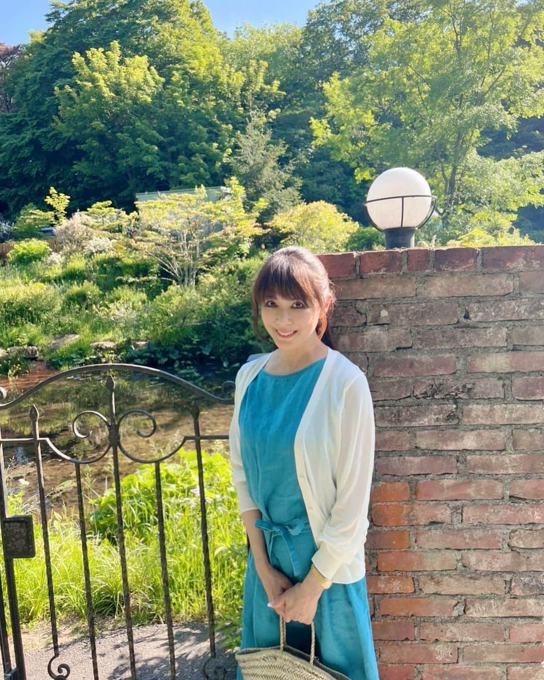 山田佳子さんのインスタグラム写真 - (山田佳子Instagram)「朝晩涼しくて、だんだん秋の気配を感じることが多くなりました🥰 ⁡ #季節の移り変わり  #夏から秋へ  #朝晩 #涼しくて #過ごしやすい #秋の気配 #体調管理  #気をつけてね」9月7日 20時52分 - yoshiko117