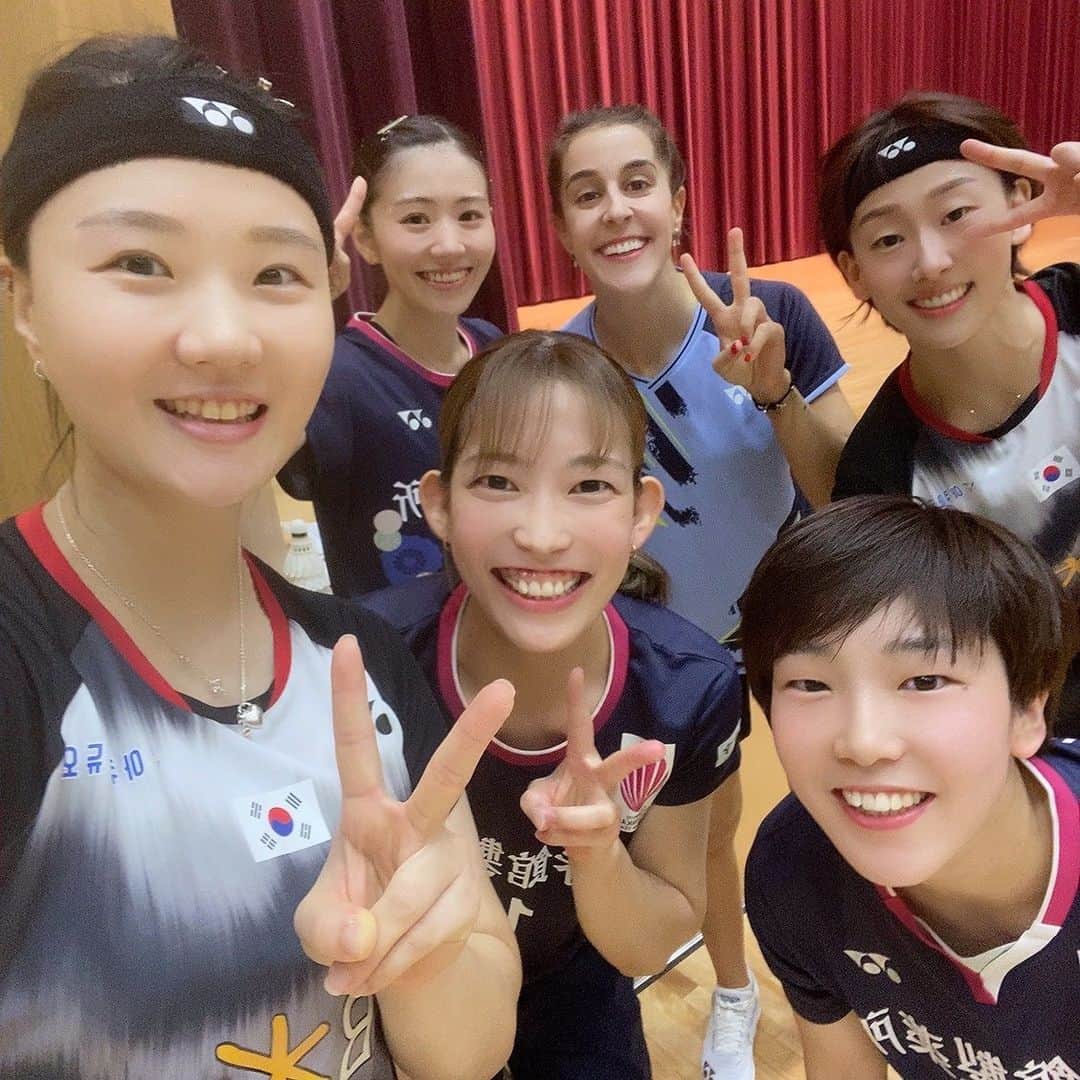 松山奈未のインスタグラム：「. . . 楽しかった〜🥰🤍 貴重な経験をありがとうございました🙏🏻」