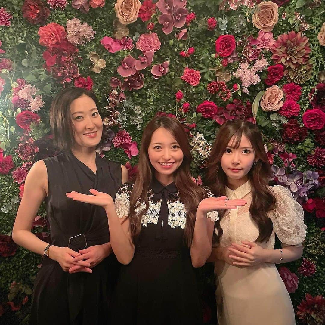 黒澤ゆりかのグルメインスタ