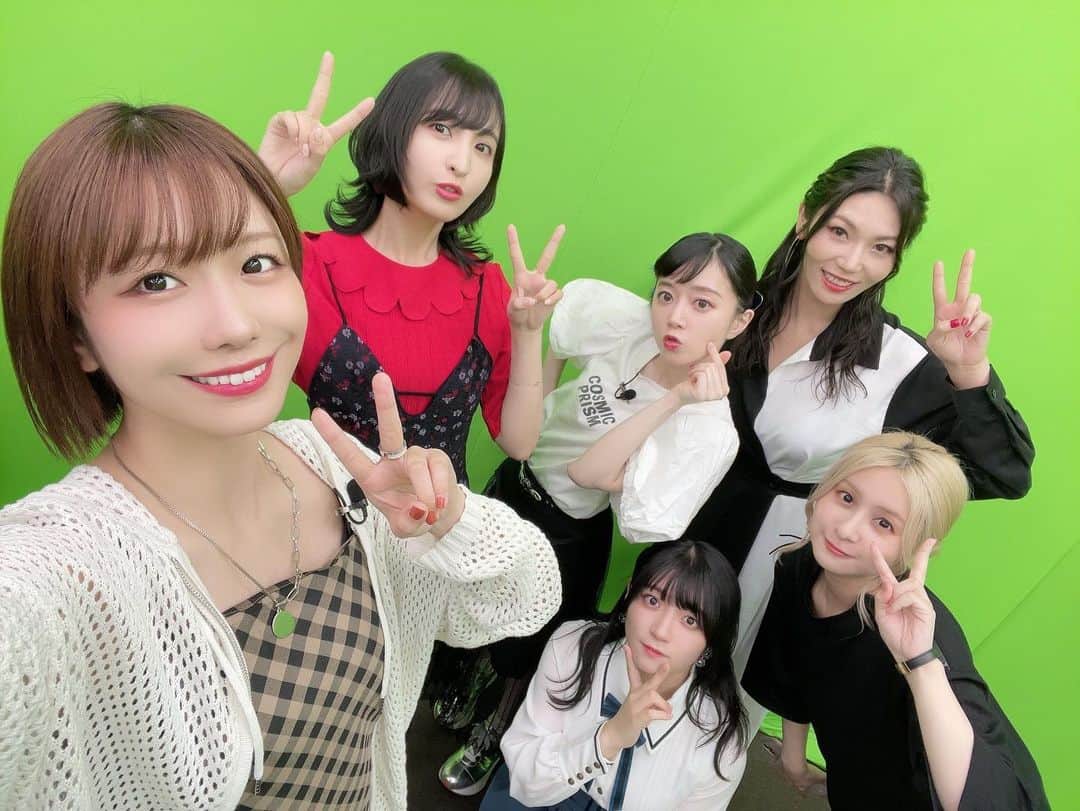 工藤晴香のインスタグラム
