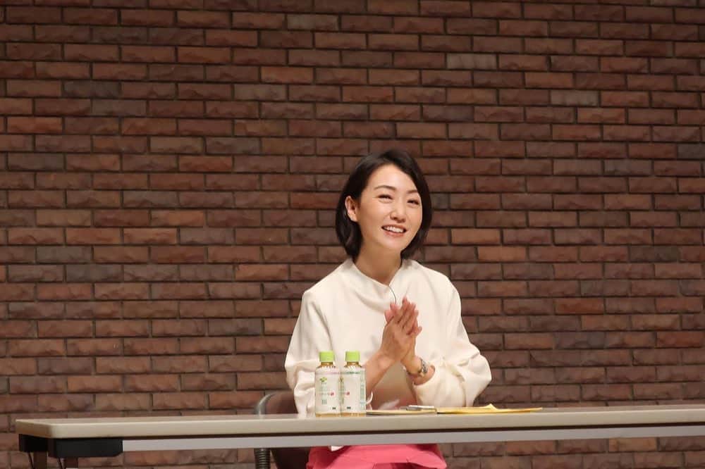 八木早希のインスタグラム